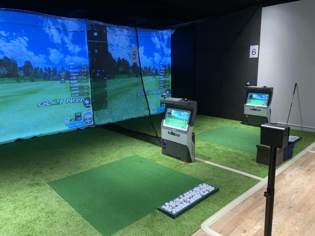 サンクチュアリ 成増店の写真 3