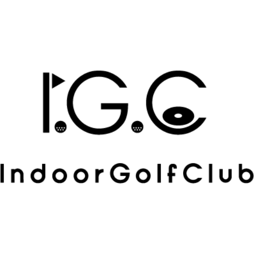 Personalgymlogoのコピー