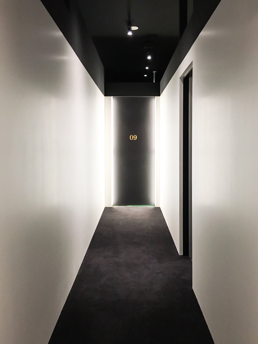 RIZAP GOLF 梅田店の写真 5