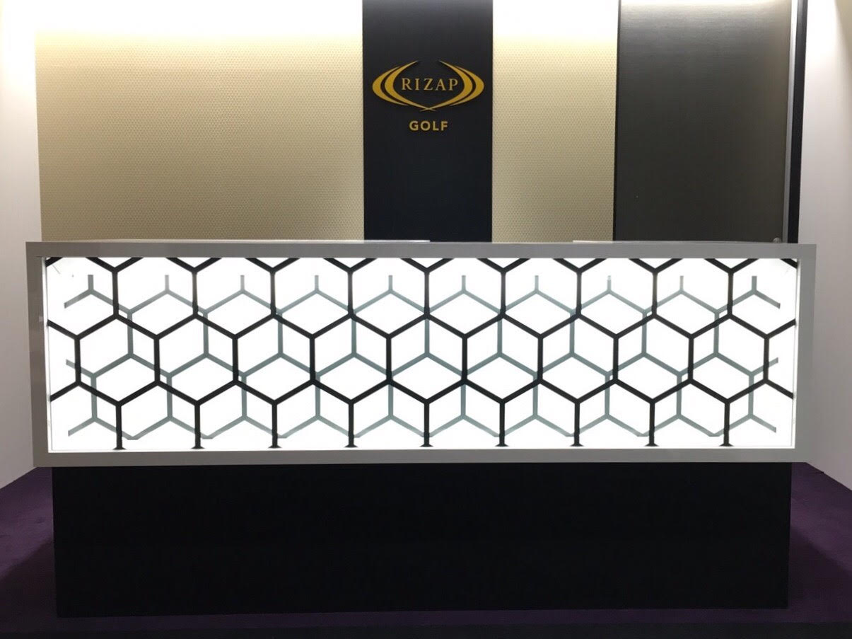 RIZAP GOLF 梅田店の写真 6