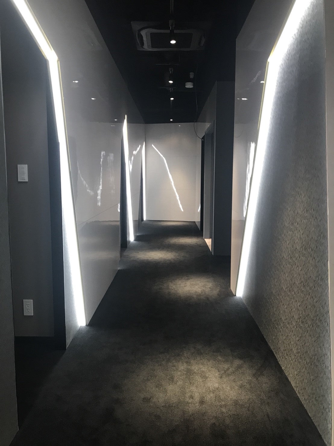 RIZAP GOLF 飯田橋店の写真 6