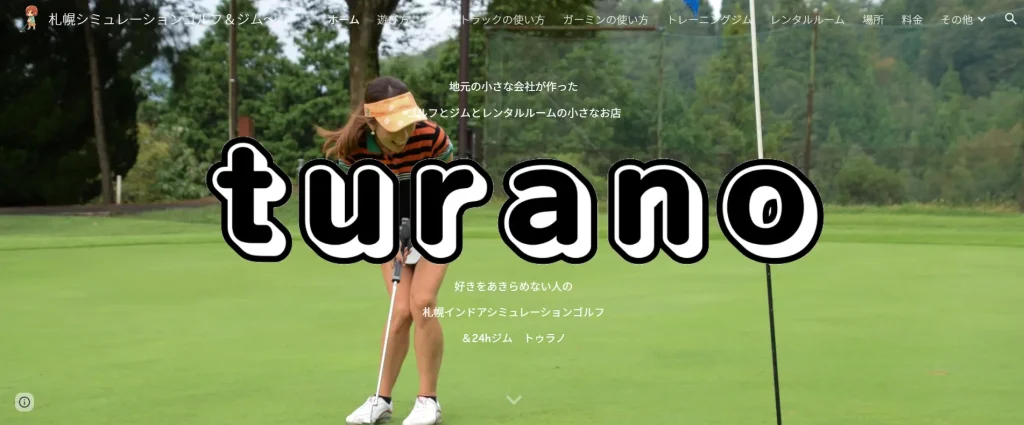 turano