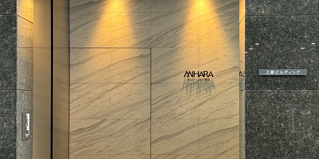ゴルフテック 銀座ANNEX店の写真 1
