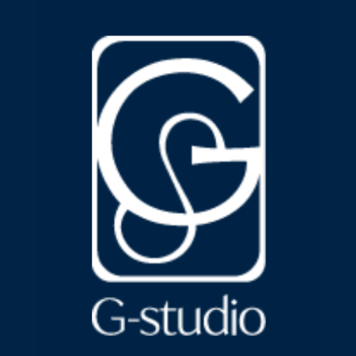 Personalgymlogoのコピー (2)