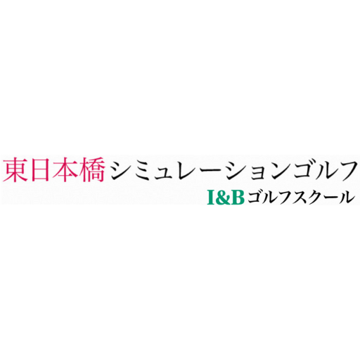 Personalgymlogoのコピー
