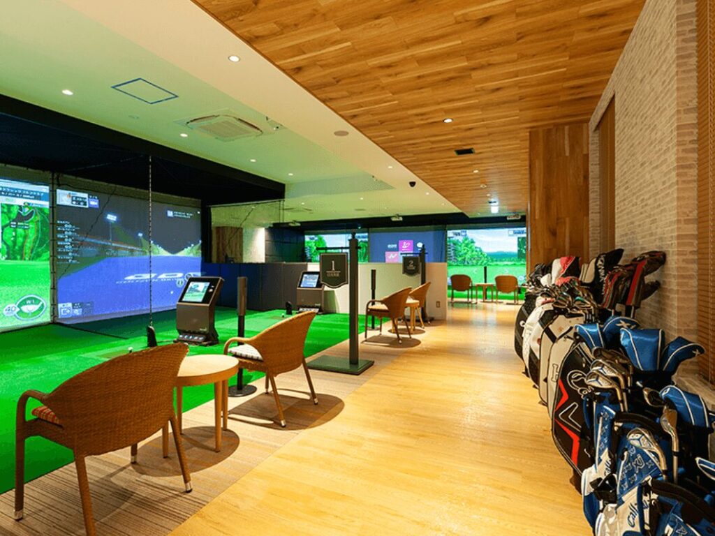スクリーンショット 2025-04-19 16.55.14