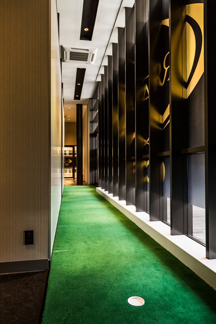 RIZAP_GOLF_三田店_1