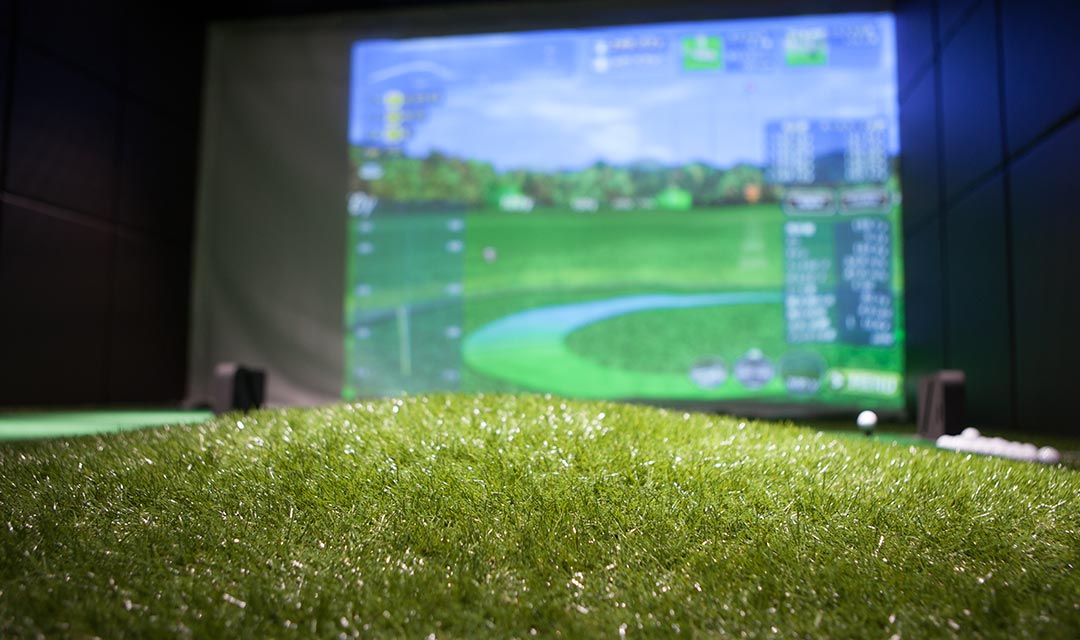 RIZAP_GOLF_六本木店_1
