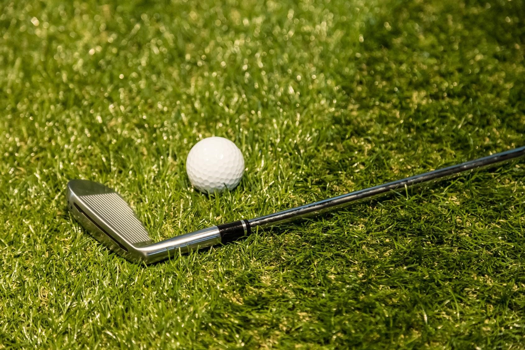 RIZAP_GOLF_名古屋駅前店_1