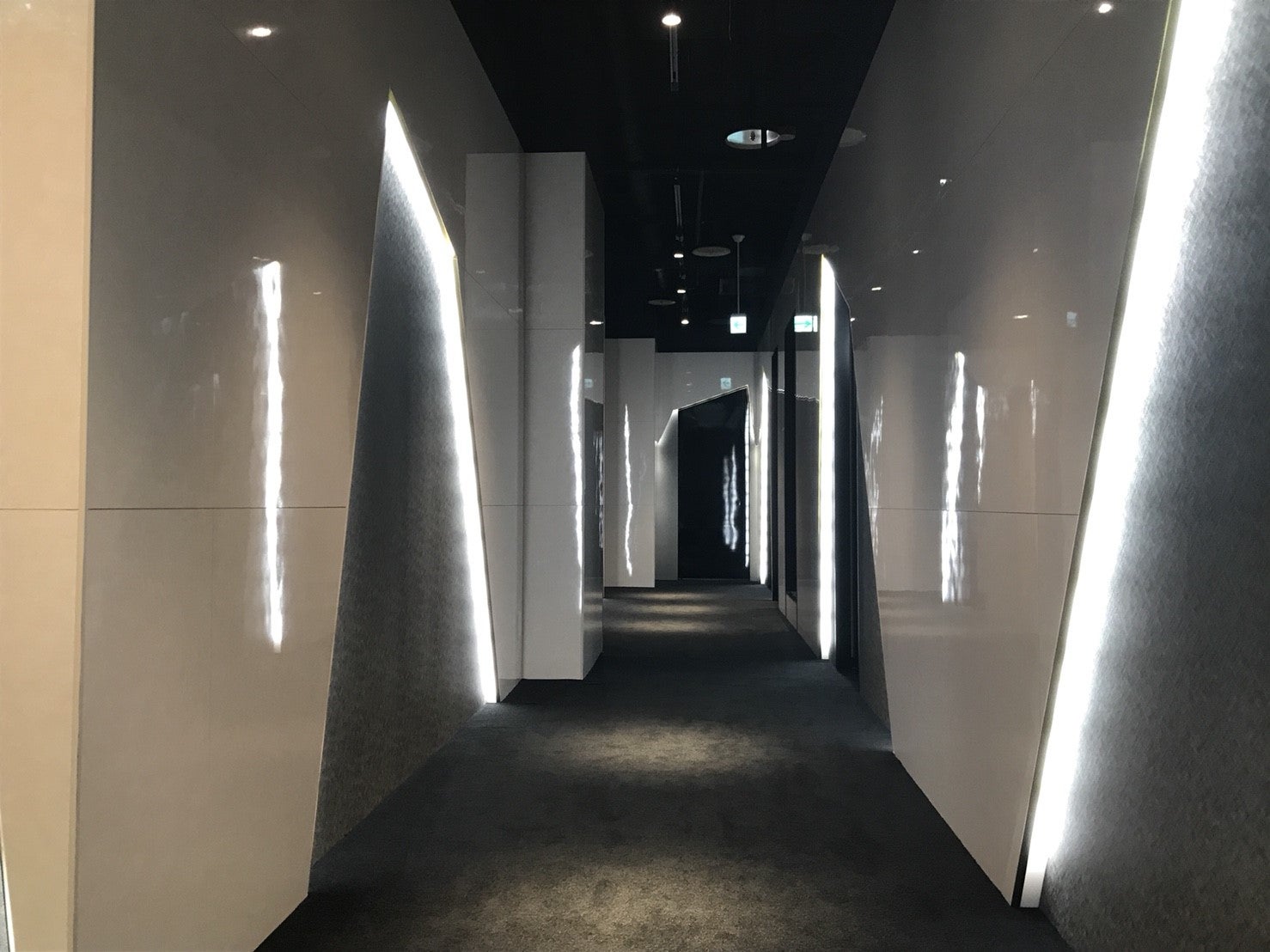 RIZAP_GOLF_広島店_1