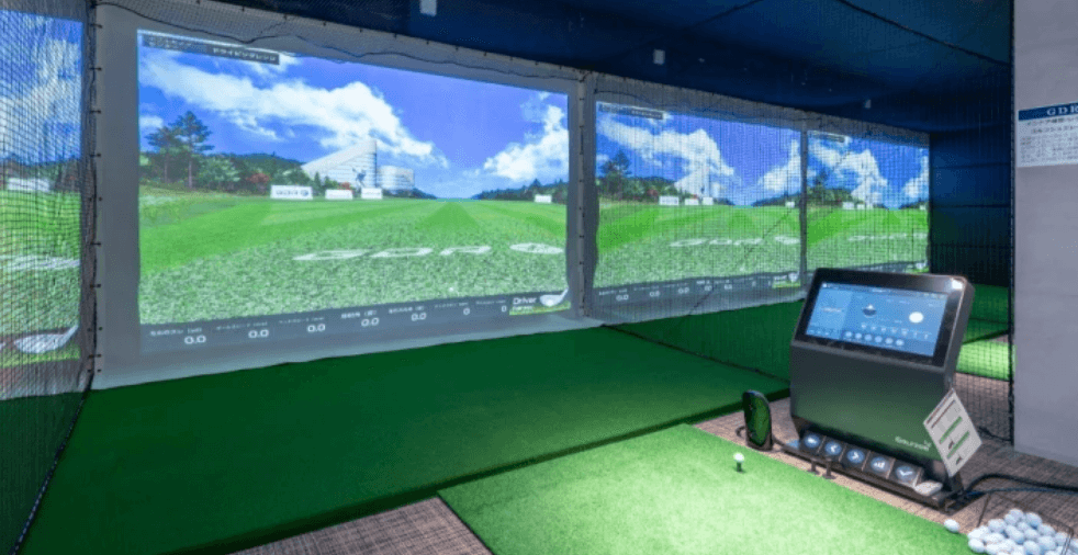 スクリーンショット 2025-05-05 8.48.03
