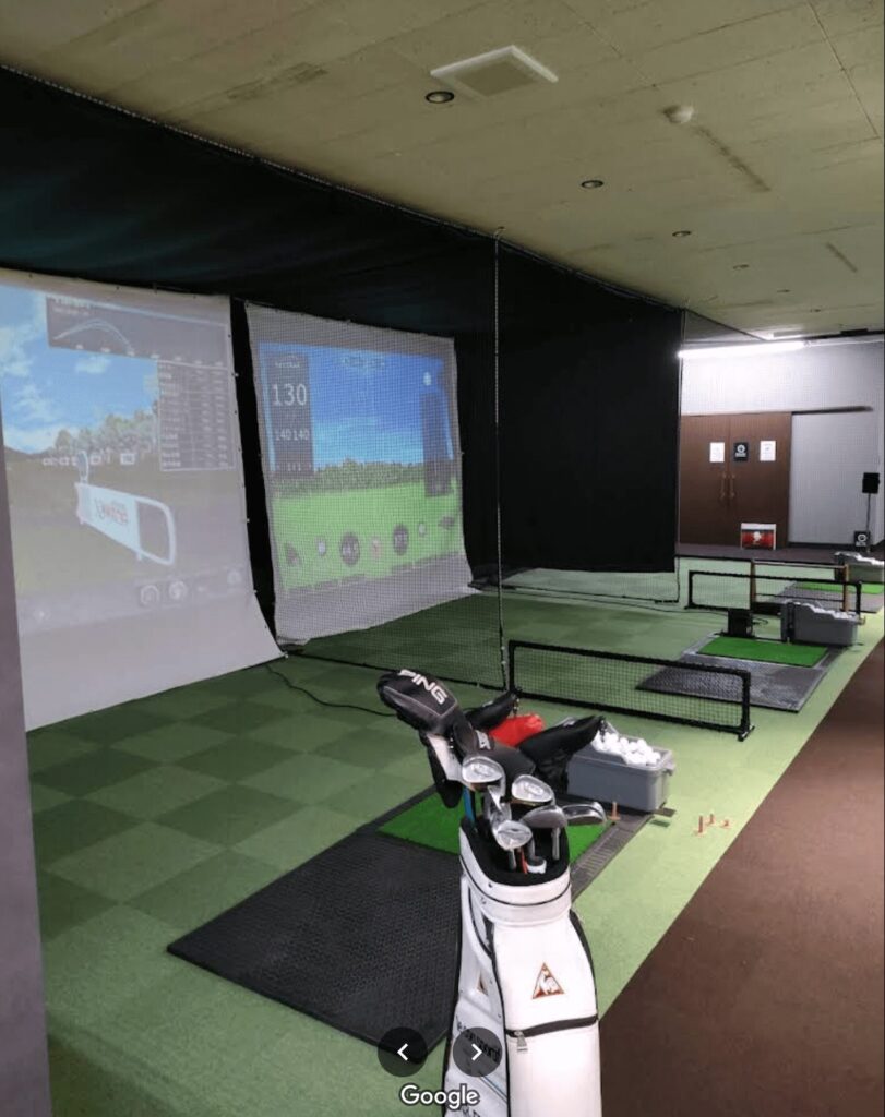 スクリーンショット 2025-05-06 11.57.10