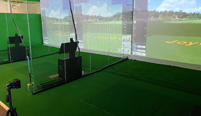 スクリーンショット 2025-05-18 18.03.28