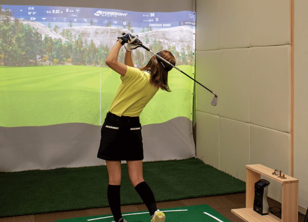 スクリーンショット 2025-05-25 11.50.14