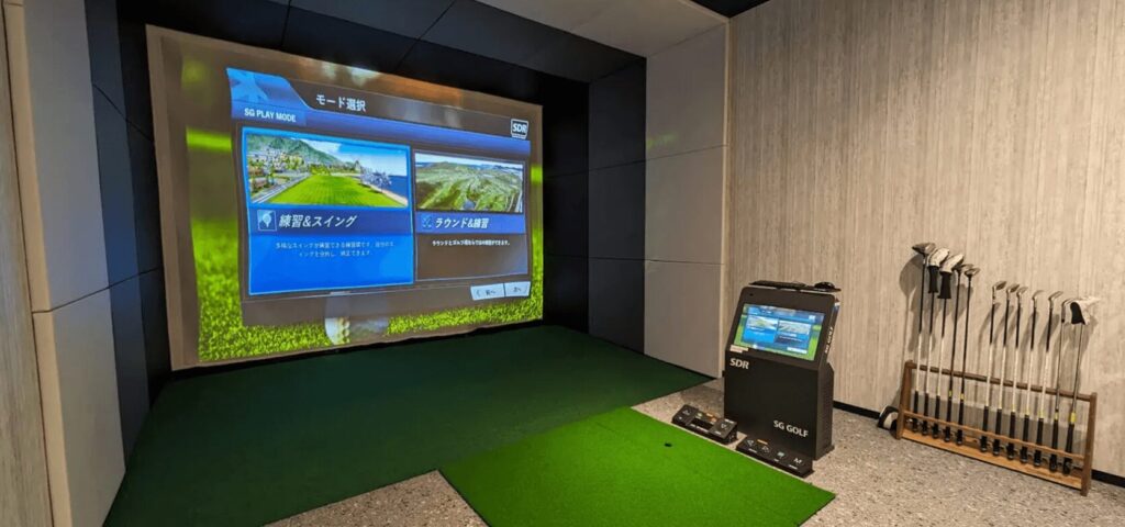 スクリーンショット 2025-06-04 7.25.51