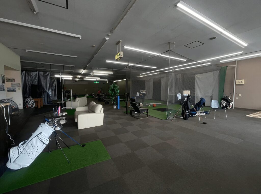 スクリーンショット 2025-06-16 13.13.27