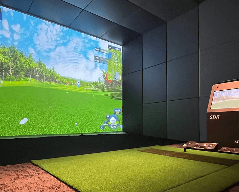 スクリーンショット 2025-06-19 7.14.04
