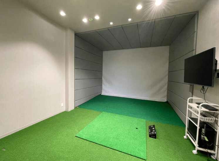 スクリーンショット 2025-06-21 6.07.52