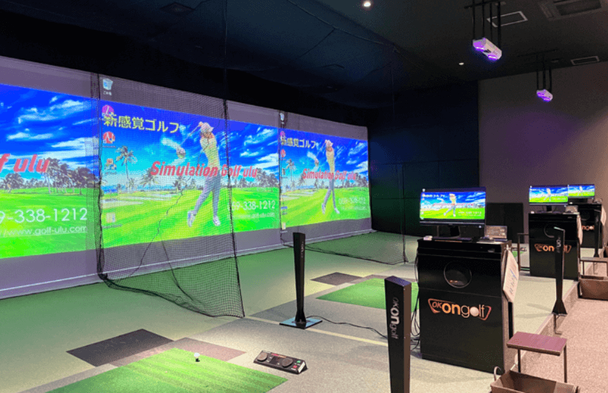 スクリーンショット 2025-06-21 6.52.25