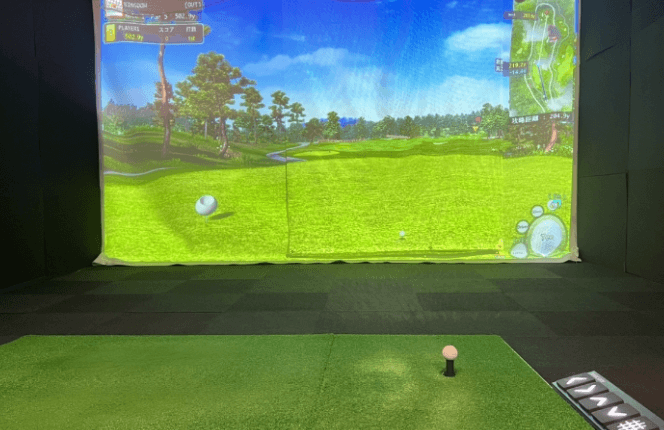 スクリーンショット 2025-06-24 11.12.00