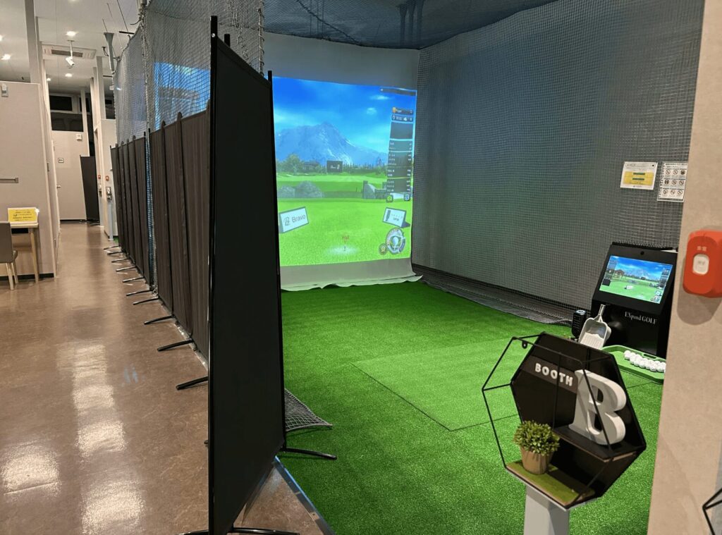 スクリーンショット 2025-06-24 6.33.55