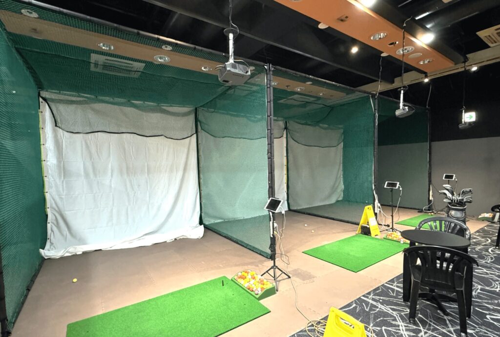 スクリーンショット 2025-07-05 5.32.11