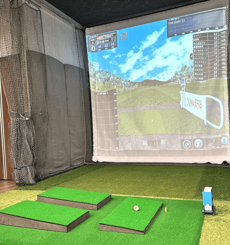 スクリーンショット 2025-07-05 7.45.25