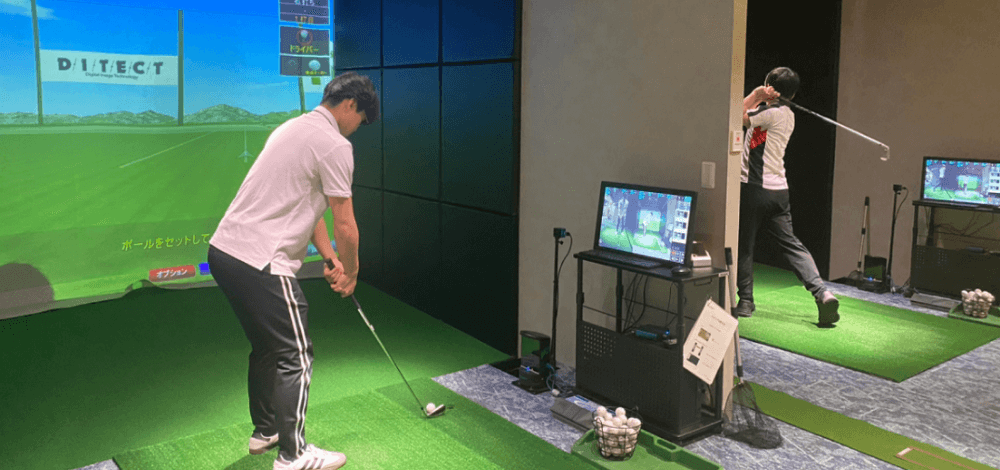 スクリーンショット 2025-07-06 6.03.53