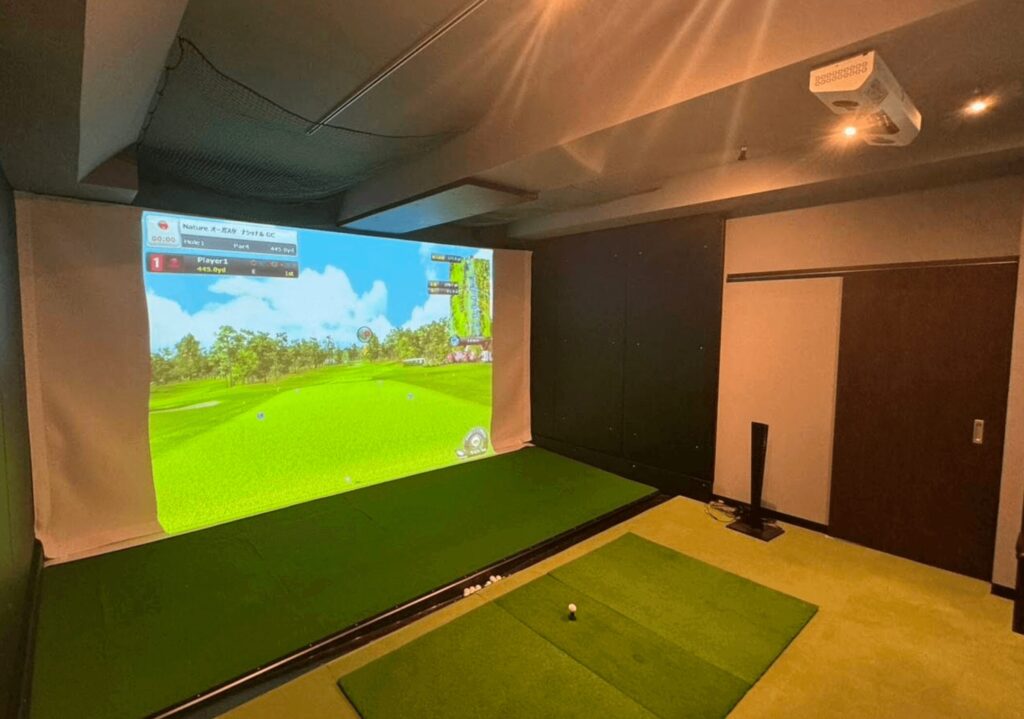 スクリーンショット 2025-07-08 12.17.51
