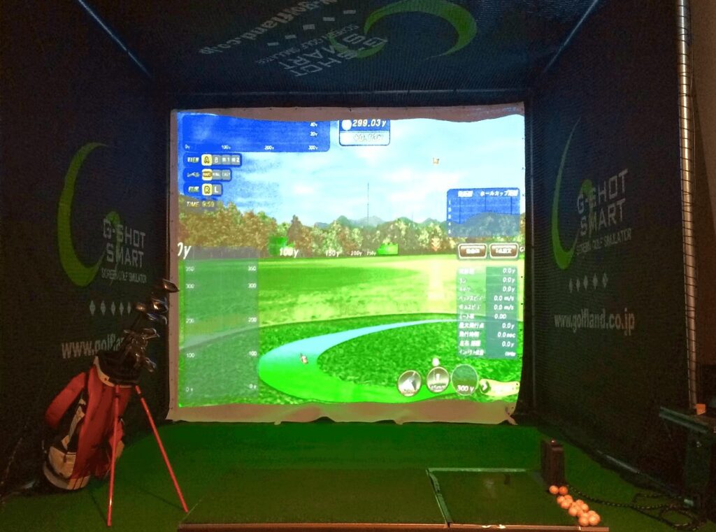 スクリーンショット 2025-07-09 4.59.58