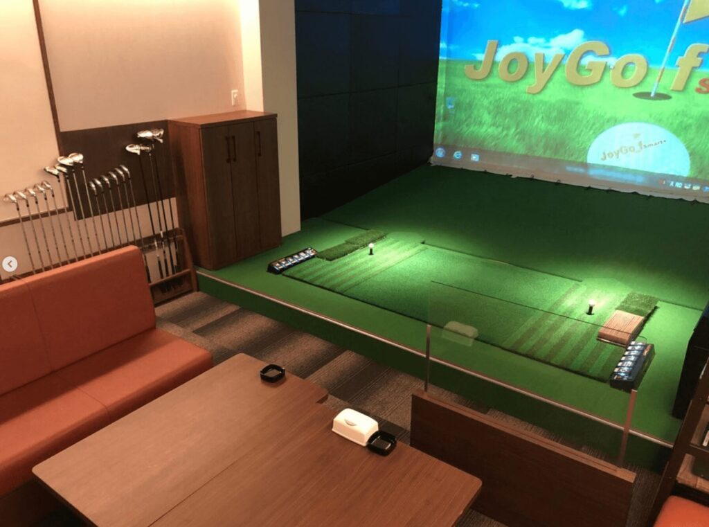 スクリーンショット 2025-07-11 12.00.27