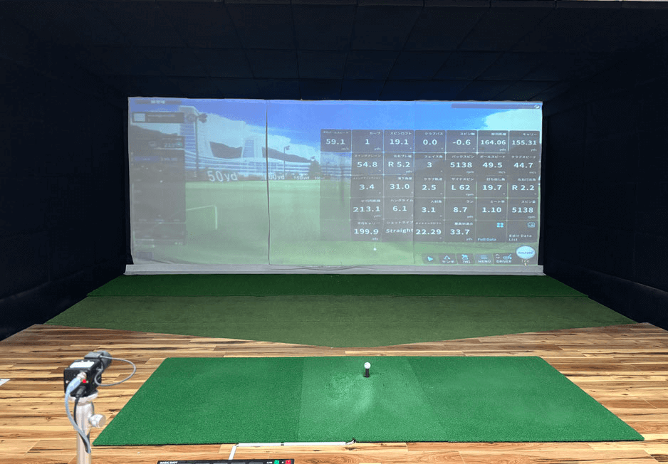 スクリーンショット 2025-07-12 7.37.24