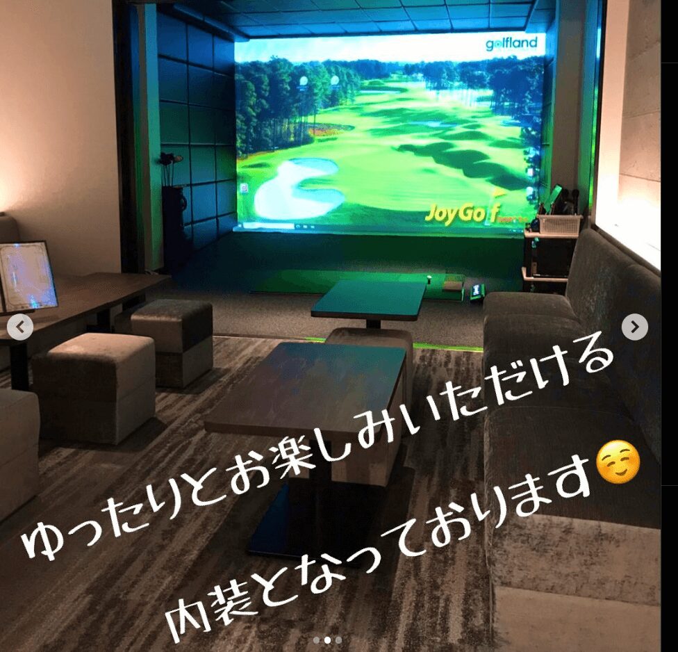 スクリーンショット 2025-07-15 11.11.14