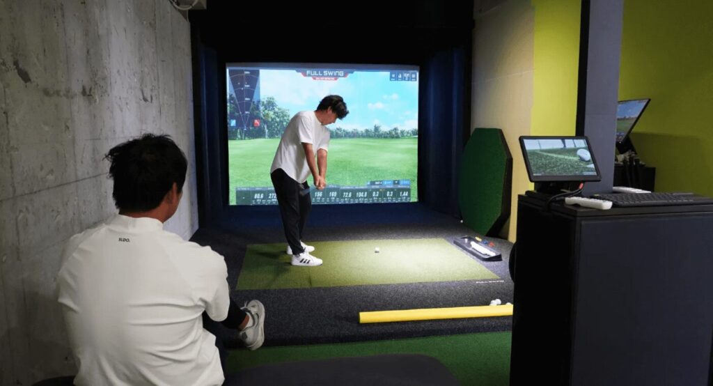 スクリーンショット 2025-07-29 6.24.20