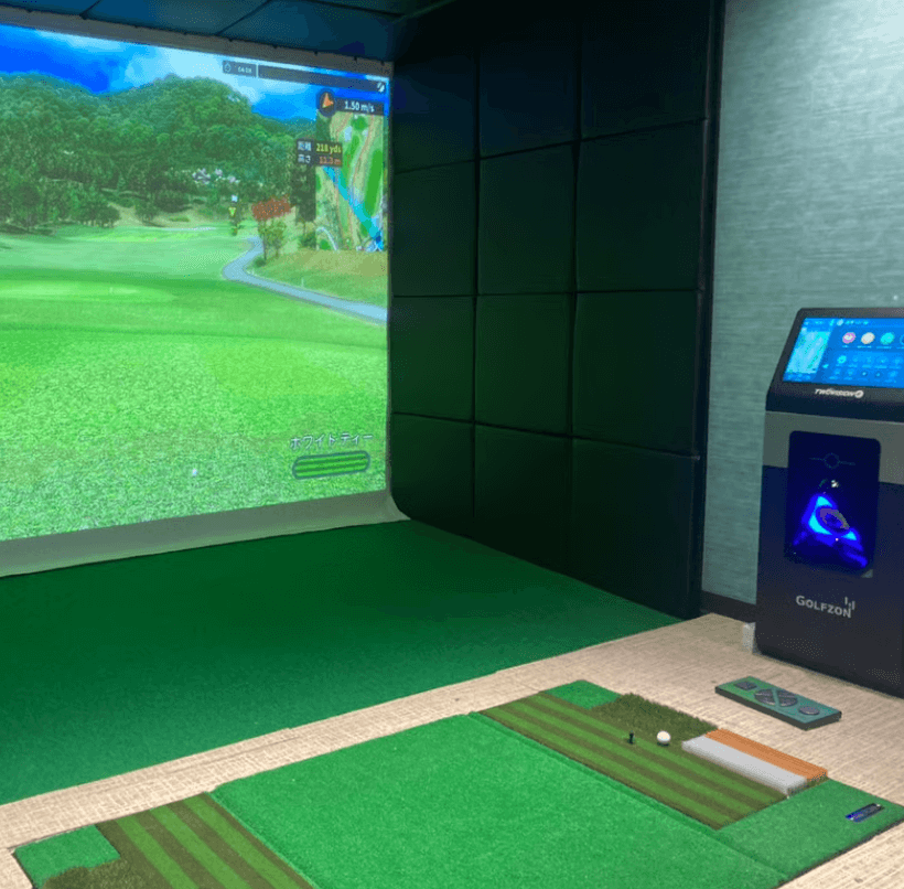 スクリーンショット 2025-07-31 10.56.29