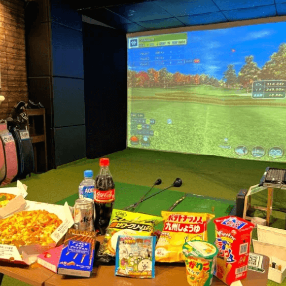 スクリーンショット 2025-09-14 15.18.08