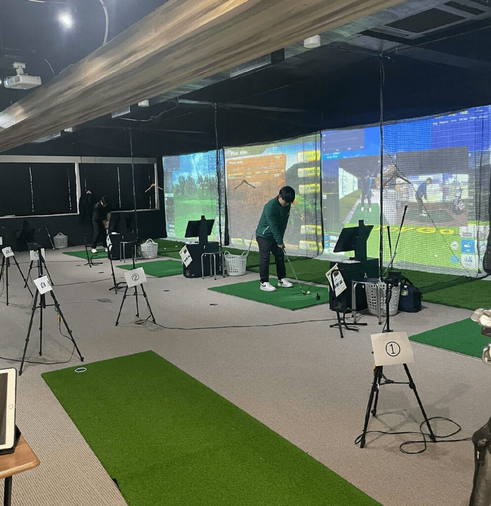 スクリーンショット 2025-09-22 12.26.35