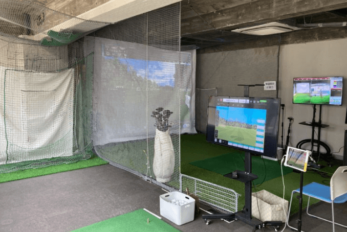 スクリーンショット 2025-09-27 7.34.38