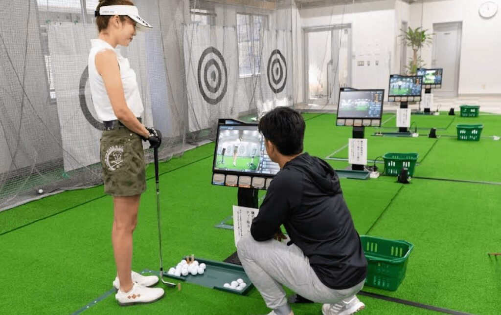 スクリーンショット 2025-09-29 14.46.19