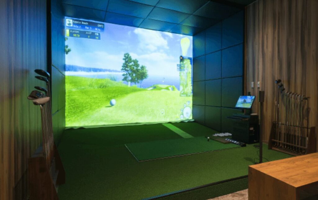 スクリーンショット 2025-09-29 6.23.21