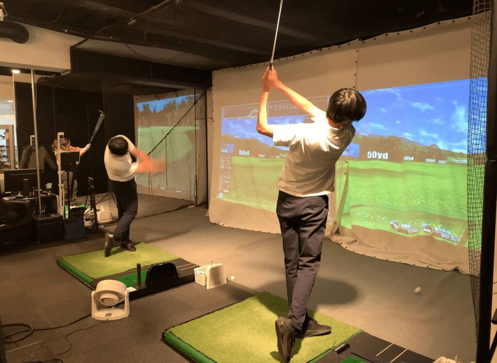 スクリーンショット 2025-10-11 13.52.09
