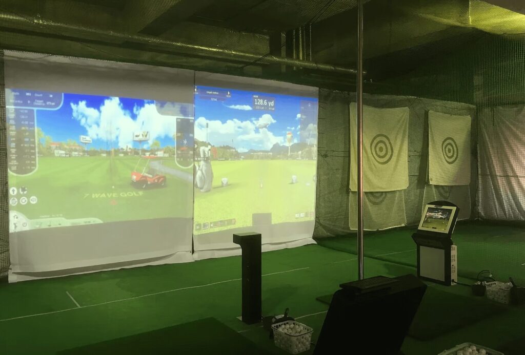スクリーンショット 2025-10-17 13.33.35