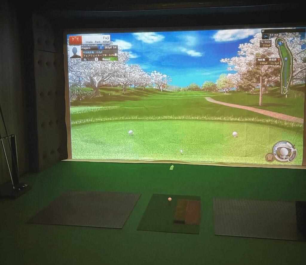 スクリーンショット 2025-10-17 13.59.25