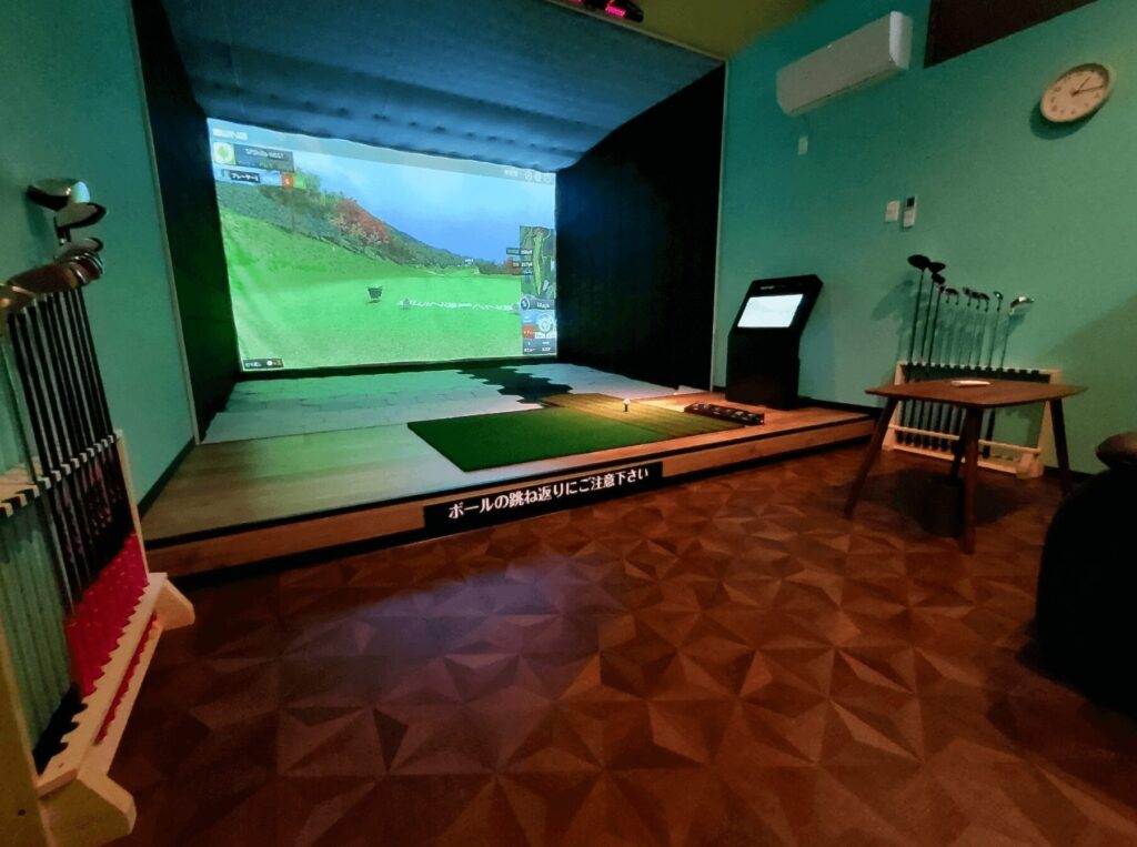 スクリーンショット 2025-10-21 14.46.30