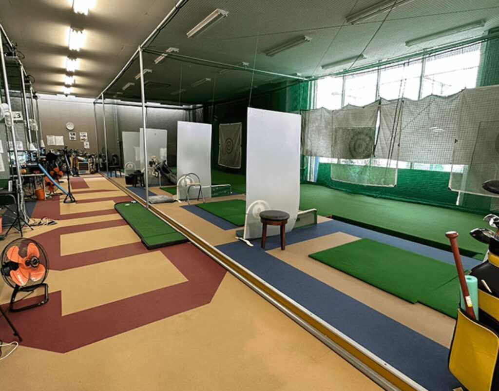 スクリーンショット 2025-10-23 6.48.41