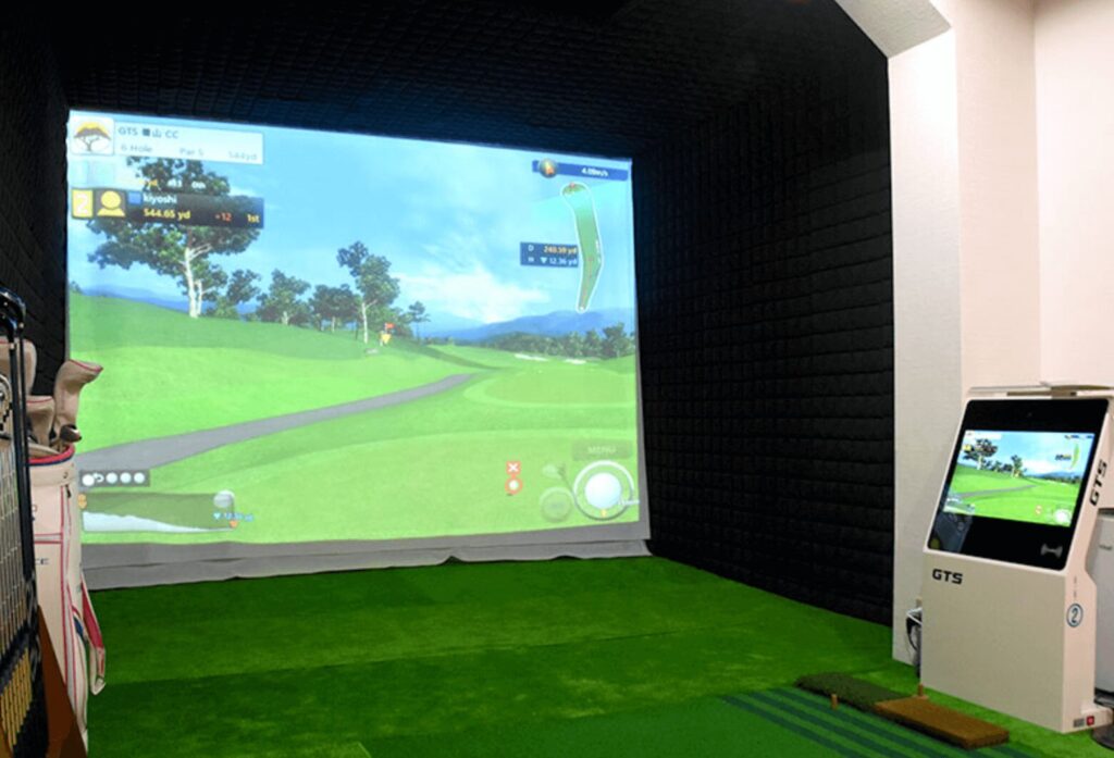 スクリーンショット 2025-10-26 13.50.56