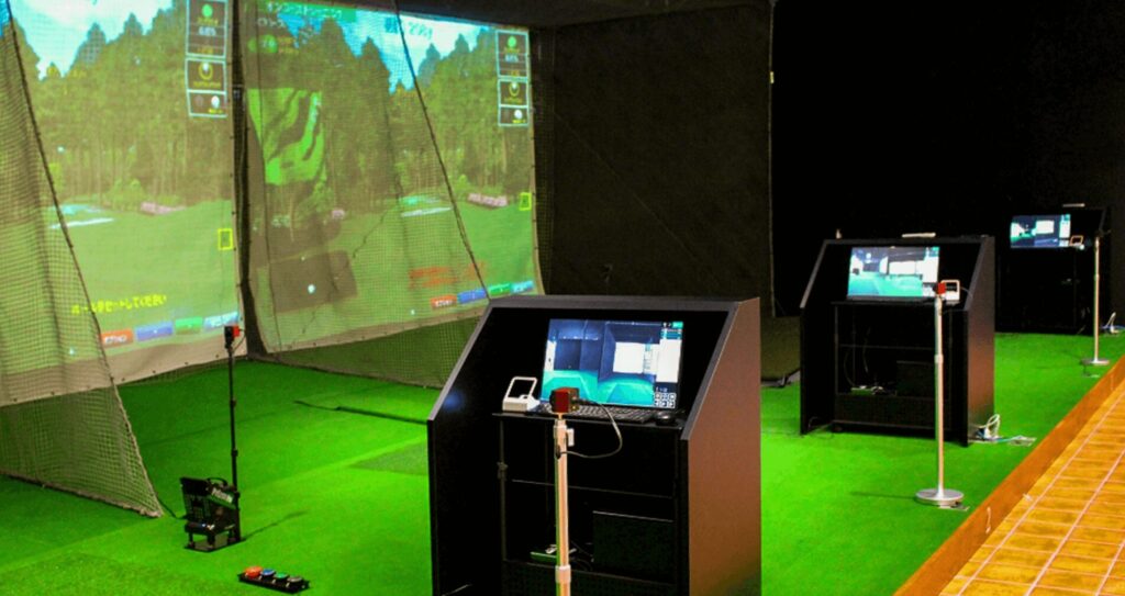 スクリーンショット 2025-10-26 15.16.00