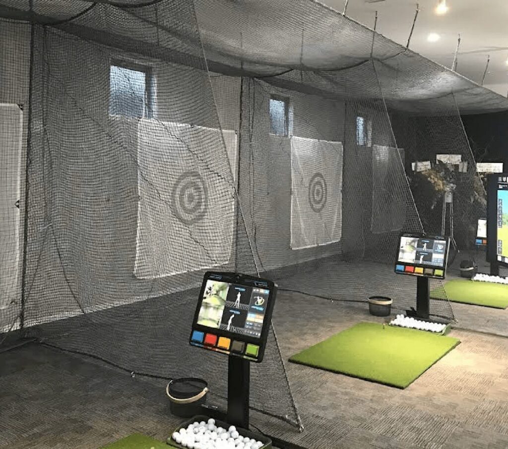 スクリーンショット 2025-10-28 11.47.27