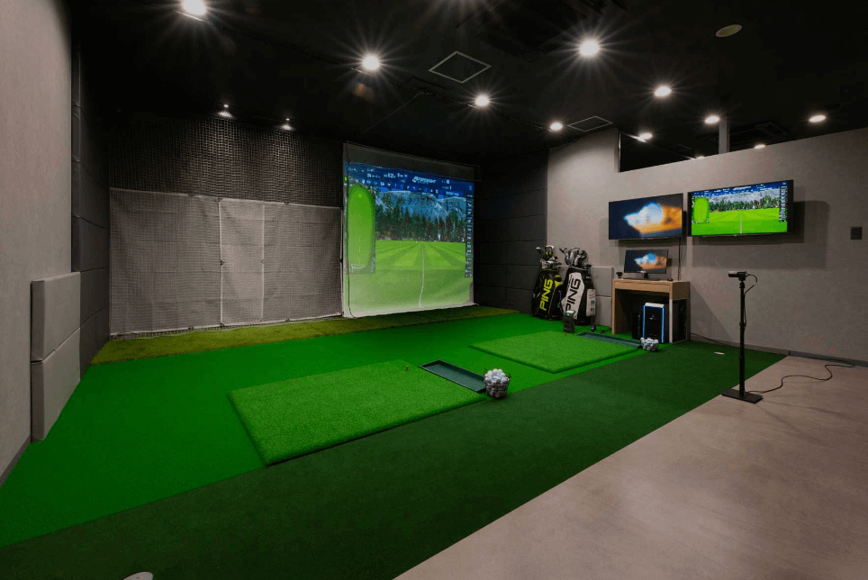 スクリーンショット 2025-10-28 11.59.18