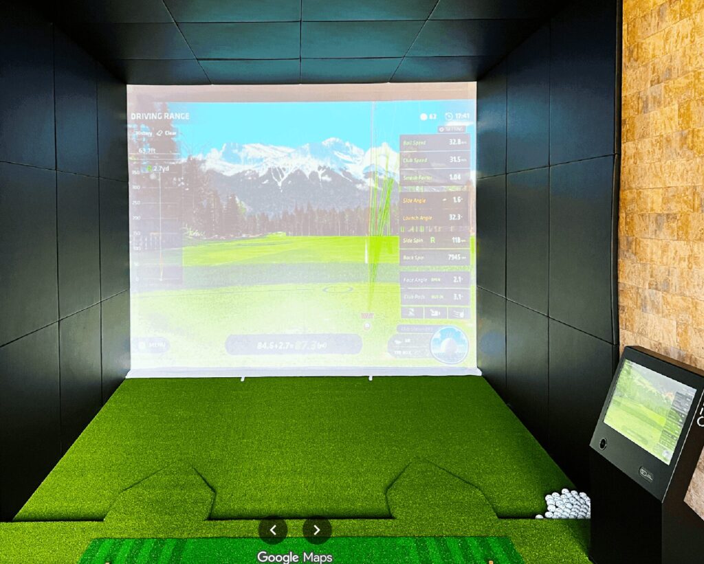 スクリーンショット 2025-10-31 16.11.25